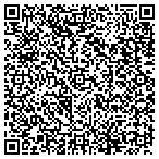 QR code with Small Business Banking Department contacts