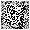 QR code with Tmf contacts