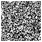 QR code with Gulf Western Model Co contacts