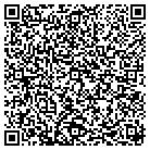 QR code with Phoenix Benefit Service contacts