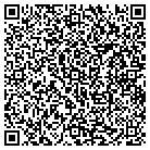 QR code with Aha Macav Power Service contacts