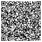 QR code with Patricia A Cran MD contacts