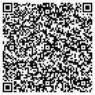 QR code with Pontchartrain Vineyards contacts