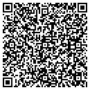 QR code with Fins Fur & Feathers contacts