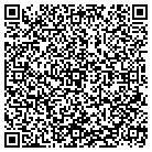QR code with Jackson Mitchell & Jackson contacts