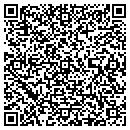 QR code with Morris Bill J contacts