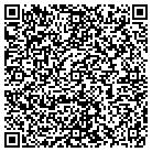 QR code with Ollie Steele Berden Manor contacts