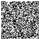 QR code with Mitchs Yams Inc contacts