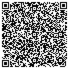 QR code with Joseph B Bonhage Jr Gallery contacts