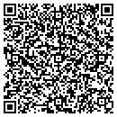 QR code with Busby Family Corp contacts