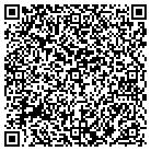 QR code with Extendicare Health Service contacts
