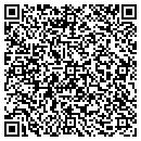 QR code with Alexandria City Hall contacts