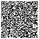 QR code with Colassal Design contacts