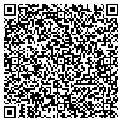 QR code with Equilon Pipeline Co LLC contacts