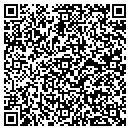 QR code with Advanced Electronics contacts