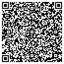 QR code with Grady Farms Inc contacts