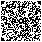 QR code with North 5th St Church Of Christ contacts