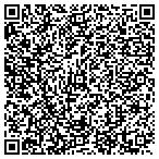 QR code with Kenner Regional Dialysis Center contacts