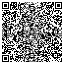 QR code with Rinpro of Arizona contacts