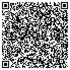QR code with Houma Marine Fabricators contacts