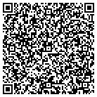 QR code with Sunbelt Mini-Storage contacts