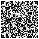 QR code with Time Zone contacts