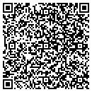 QR code with Eds Barber Shop contacts