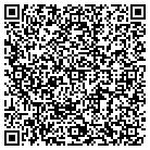 QR code with Plaquemines Dental Care contacts