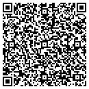 QR code with Exxon Distributor contacts