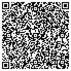 QR code with Weiss Rehabilitation Center contacts