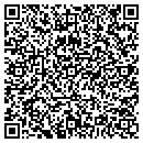 QR code with Outreach Pharmacy contacts