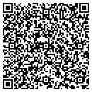 QR code with Eunice Flight Planning contacts