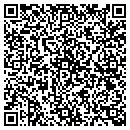 QR code with Accessories Plus contacts
