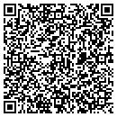QR code with Jackie N Roberts contacts