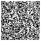 QR code with Kidney Care Of Acadiana contacts
