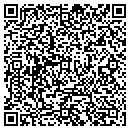 QR code with Zachary Payroll contacts
