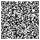 QR code with Kid's Kuts contacts