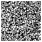 QR code with Sci Tech Service Inc contacts