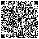 QR code with 1000 Howard Ave Building contacts