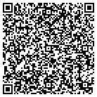 QR code with Ver-Trans Elevator Co contacts