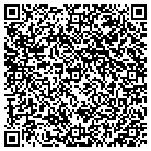 QR code with Data Systems & Support Inc contacts