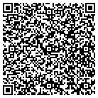 QR code with Plaza Treatment Center contacts