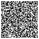QR code with Global Docu Graphix contacts