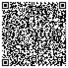 QR code with Pioneer Food Store & Mini contacts