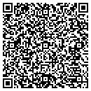 QR code with Advanced Alarms contacts