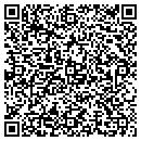 QR code with Health Ins Services contacts