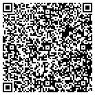 QR code with Cenla Cellular & Paging contacts
