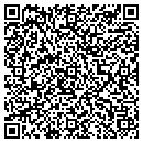 QR code with Team Dynamics contacts