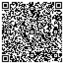QR code with Sub-Surface Tools contacts
