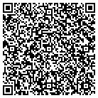 QR code with Dillard's Department Store contacts